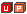 up